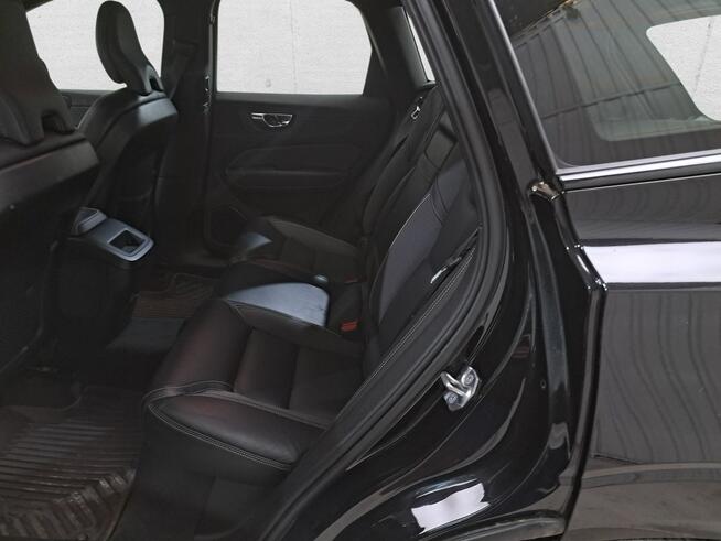 Volvo XC 60 Poleasingowe.pl BZ