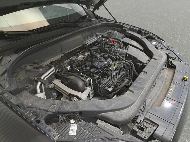 Volvo XC 60 Poleasingowe.pl BZ