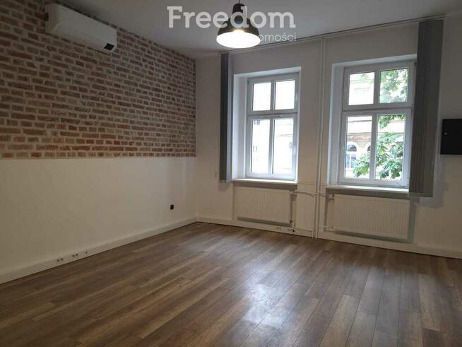 Lokal 90 m² | gabinety, medycyna, usługi