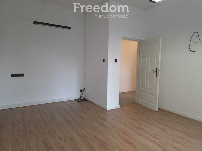 Lokal 90 m² | gabinety, medycyna, usługi