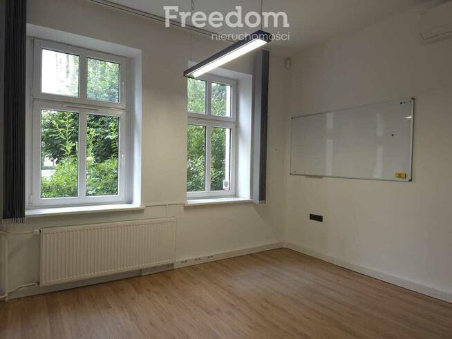 Lokal 90 m² | gabinety, medycyna, usługi