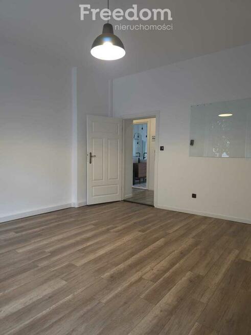 Lokal 90 m² | gabinety, medycyna, usługi