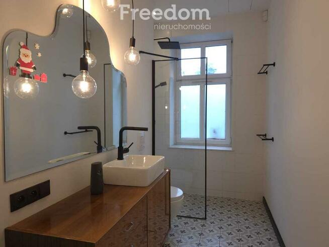 Lokal 90 m² | gabinety, medycyna, usługi