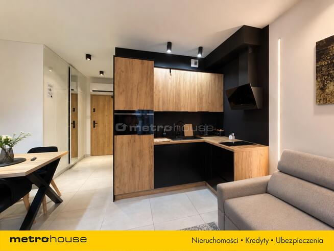 Pierwsza linia brzegowa,apartament UstronieMorskie