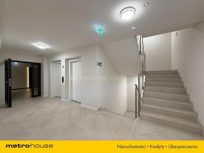 Pierwsza linia brzegowa,apartament UstronieMorskie