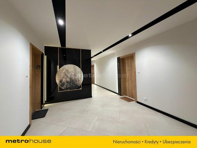 Pierwsza linia brzegowa,apartament UstronieMorskie
