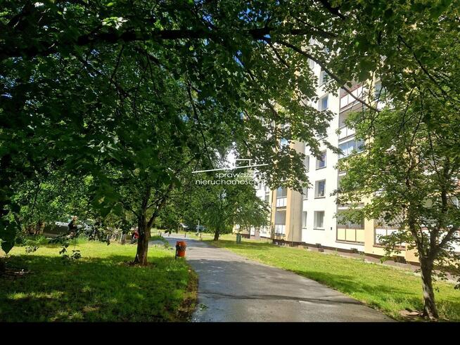 Mieszkanie Warszawa Praga-Południe, Ostrobramska