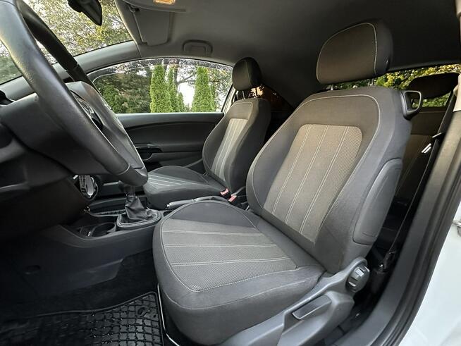 Opel Corsa LIFT 2013r Color Edition 1.3 CDTI Diesel Klima Android Nowy Rozrząd