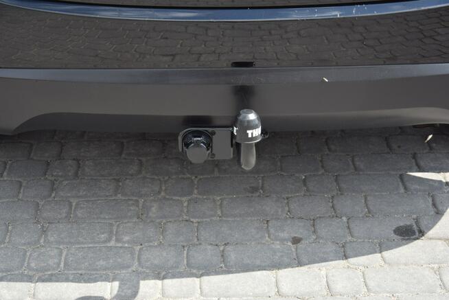 Hyundai ix35 1.6B 2013r Navi Kamera Sprowadzony Opłacony