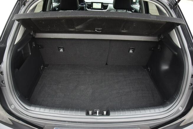 Kia Stonic 1.0B Automat Navi Kamera Grzane Fotele i Kierownica 91 TYS KM Sprowadz