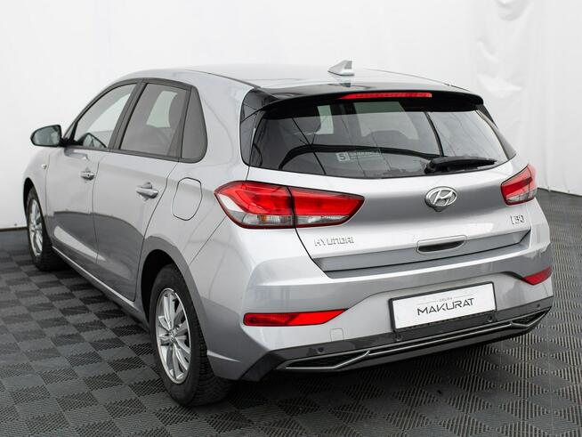 Hyundai i30 DW7SL16#1.0 T-GDI Modern Bluetooth Klimatyzacja Salon PL VAT23%