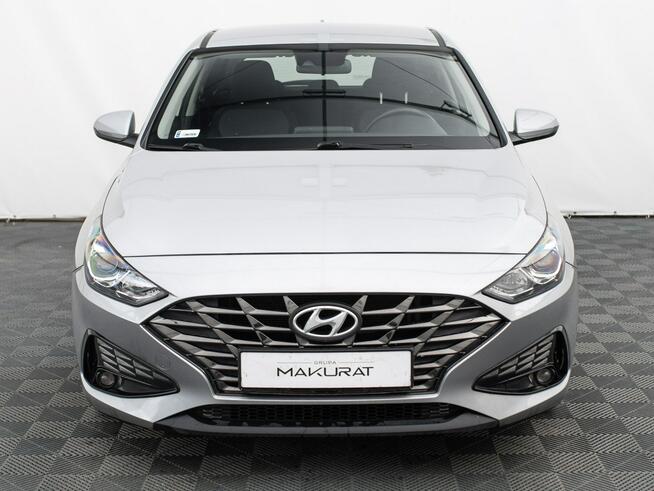 Hyundai i30 DW7SL16#1.0 T-GDI Modern Bluetooth Klimatyzacja Salon PL VAT23%