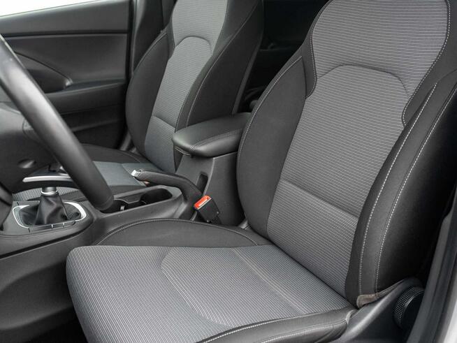 Hyundai i30 DW7SL16#1.0 T-GDI Modern Bluetooth Klimatyzacja Salon PL VAT23%