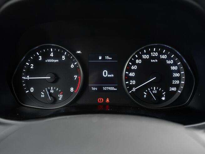 Hyundai i30 DW7SL16#1.0 T-GDI Modern Bluetooth Klimatyzacja Salon PL VAT23%