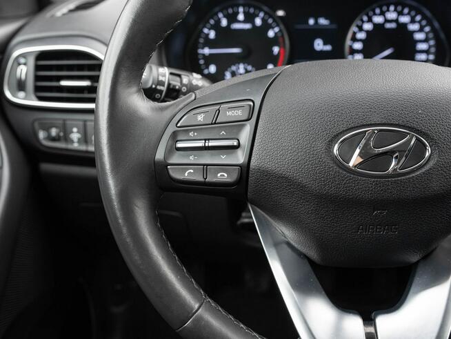Hyundai i30 DW7SL16#1.0 T-GDI Modern Bluetooth Klimatyzacja Salon PL VAT23%