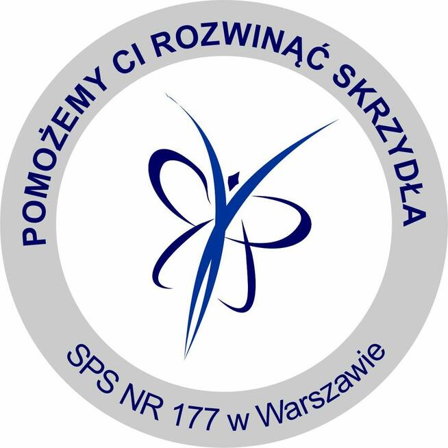 sekretarka- pracownik biurowy