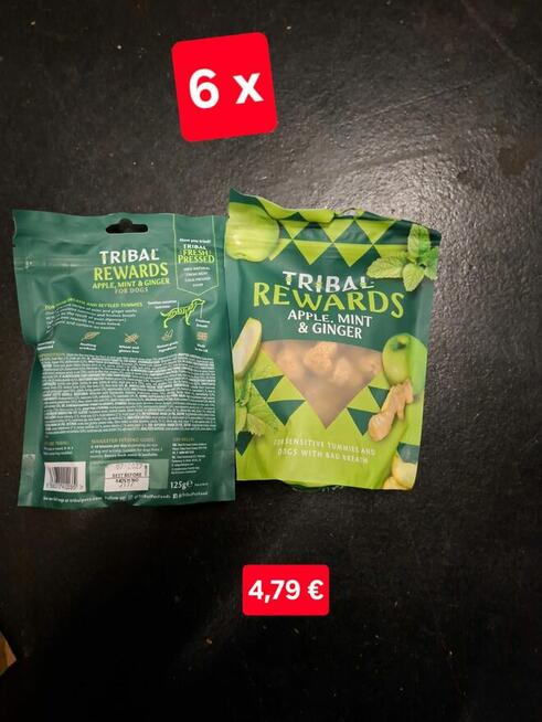 Karama dla Zwierząt