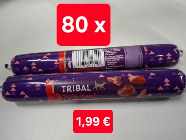 Karama dla Zwierząt