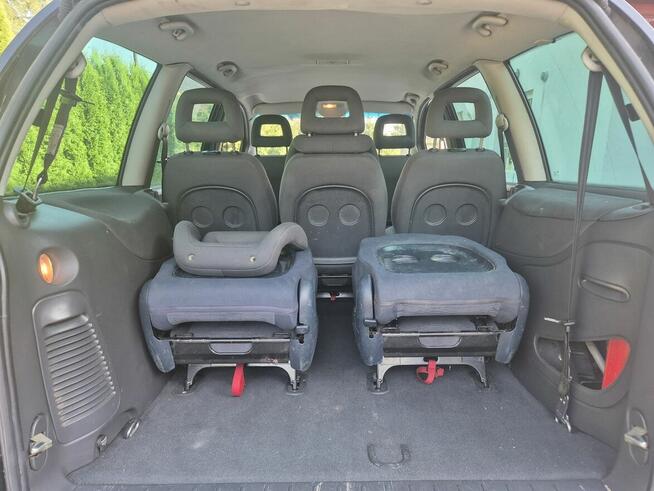 VW T5,SHARAN, FORD CUSTOM-TRANSFERY !!!
