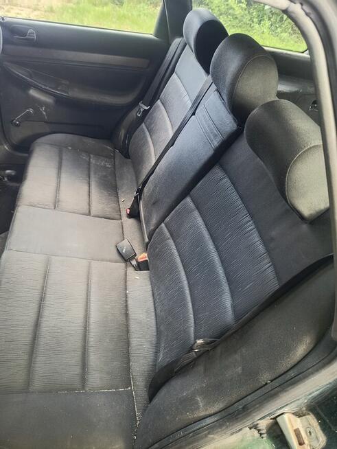 Audi a4 B5 1.9tdi kombi
