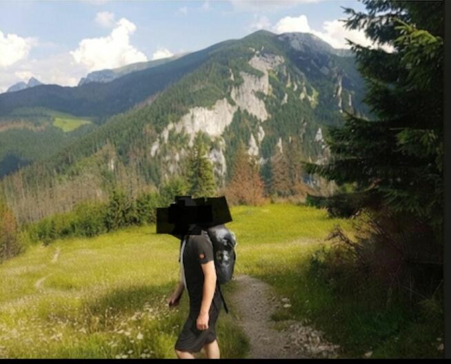 Zapoznam , władczą Kobietę, (f..dom, cu...ld)