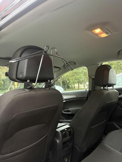 Sprzedam - Opel Insignia