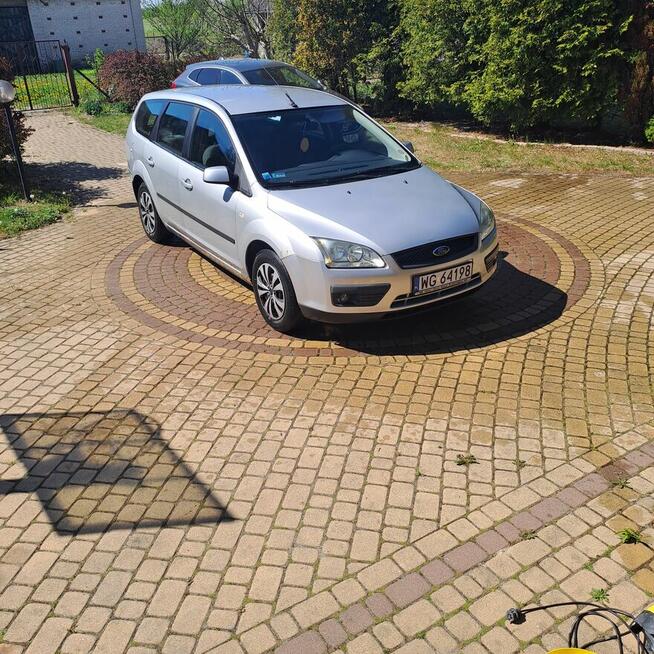 sprzedam auto