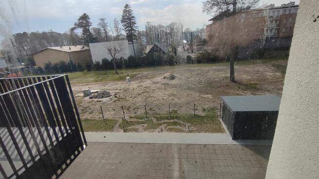 Apartamenty nad morzem od Syndyka - Mielno