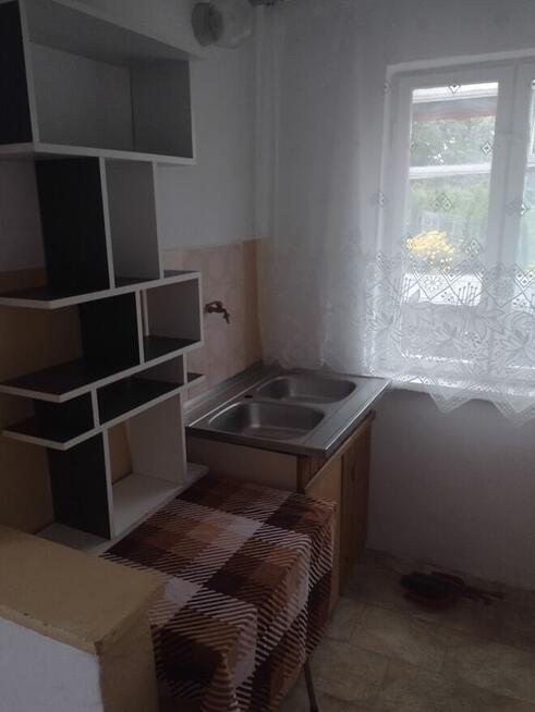 Sprzedam działkę ogrodniczą ROD ELANA .