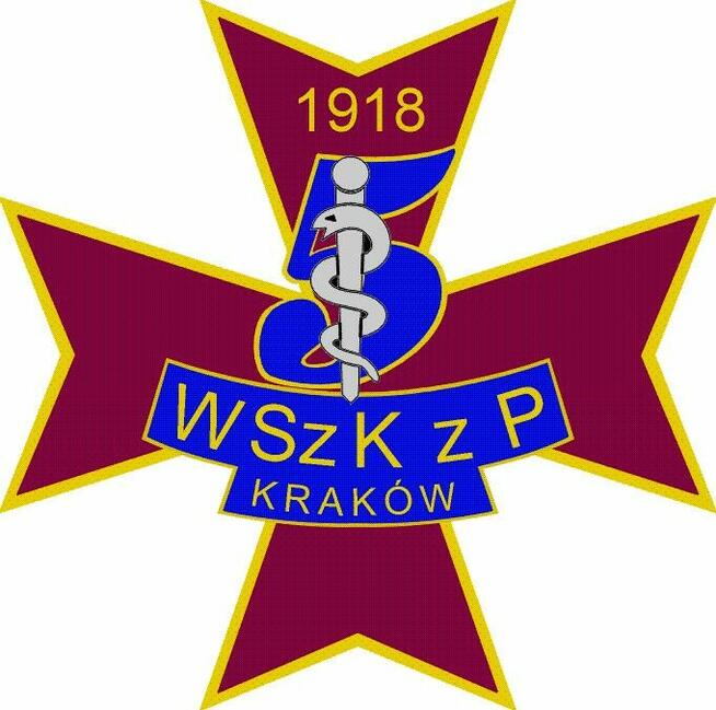 Protetyk słuchu, diagnosta badań audiologicznych i otoneurol