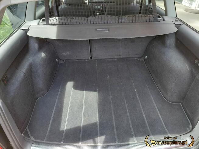 Volkswagen Passat B5 FL 1.8 VW Pasat benzyna-gaz 341 tys.