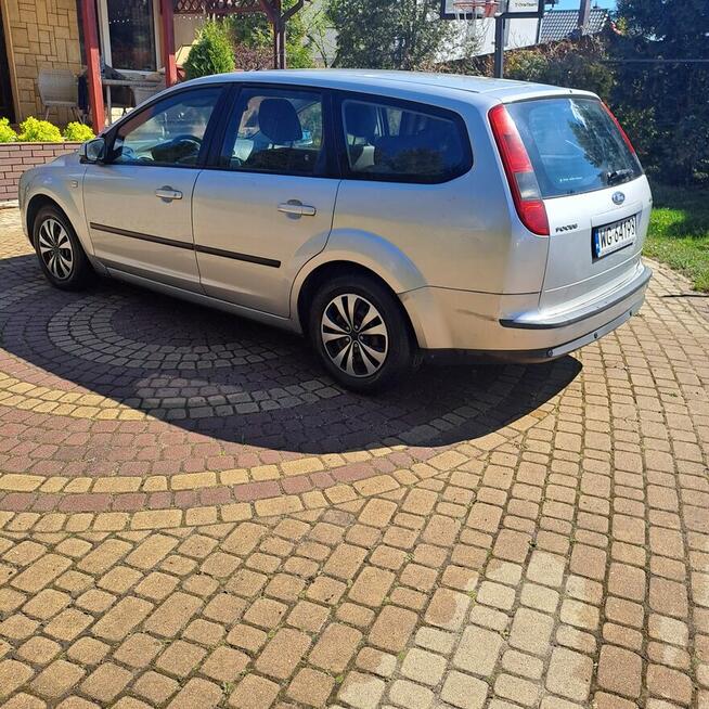 sprzedam auto