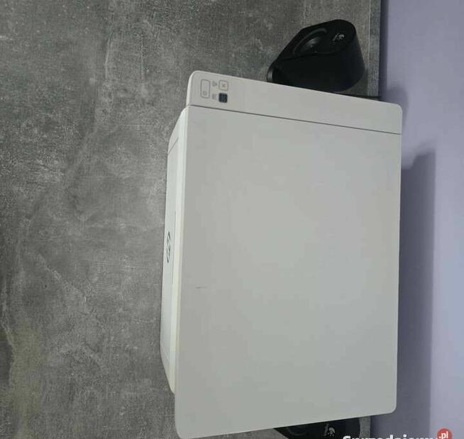 Drukarka HP Laser Jet Pro MFP 28a