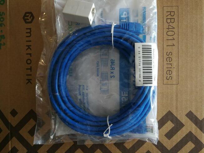 Router Huawei z antena lte duzy zasieg teren wiejski las gor