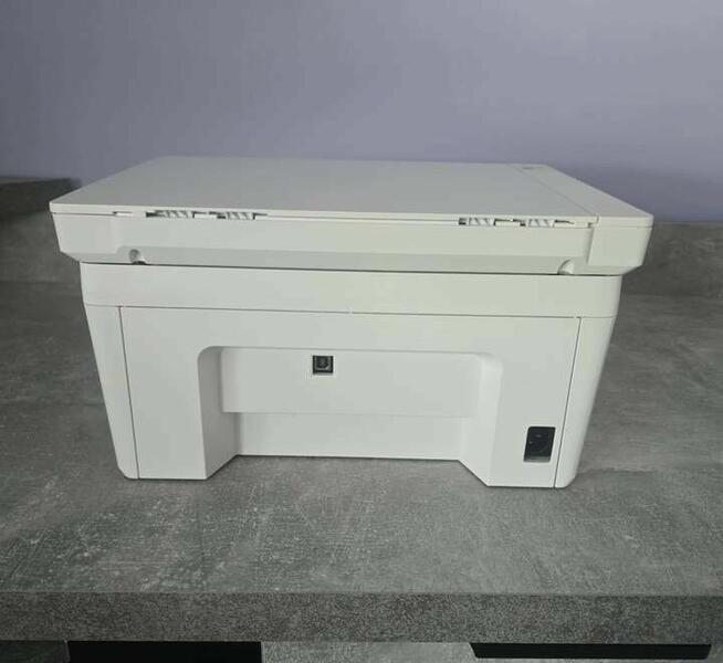 Drukarka HP Laser Jet Pro MFP 28a