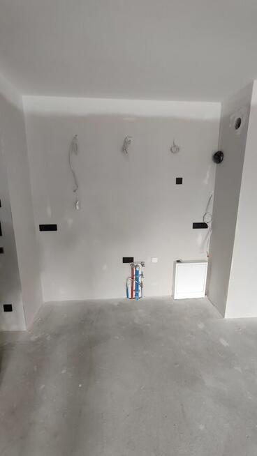 Apartamenty nad morzem od Syndyka - Mielno