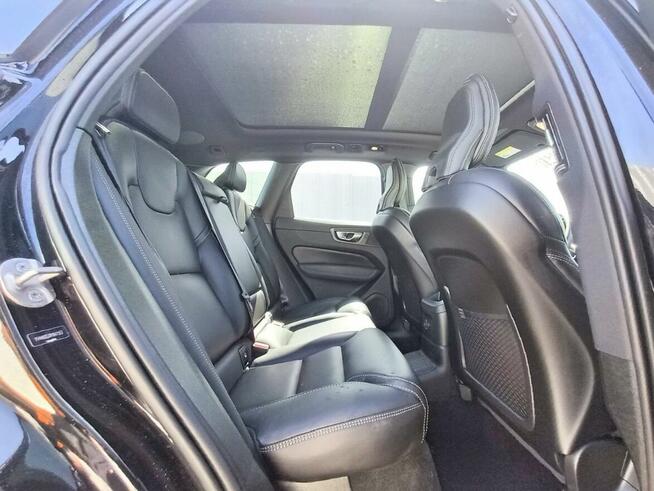2024 VOLVO XC60 ULTIMATE