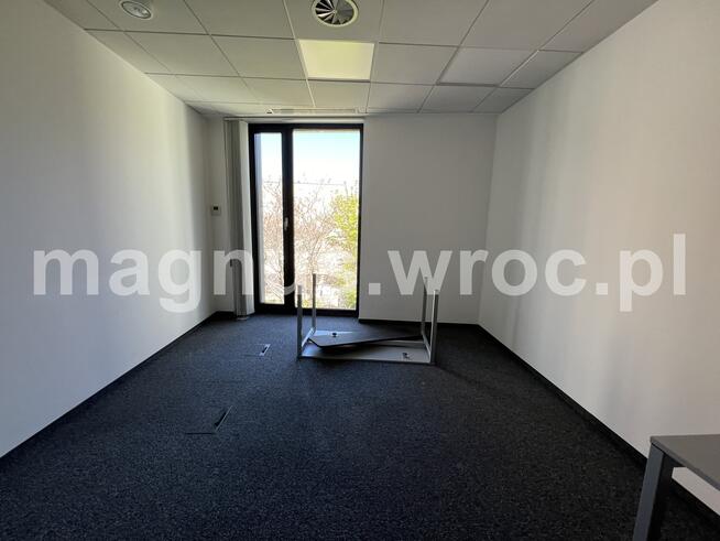 Do wynajęcia nowoczesne biuro w Centrum Wrocławia!