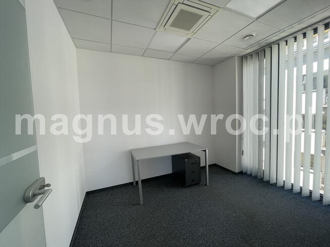 Do wynajęcia nowoczesne biuro w Centrum Wrocławia!
