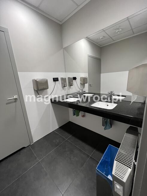 Do wynajęcia nowoczesne biuro w Centrum Wrocławia!