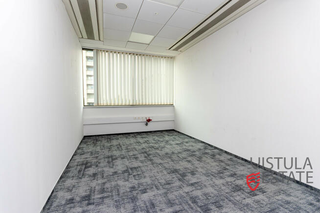Lokal biurowy z pięknym widokiem 259,29 m2