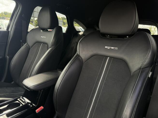 Kia Pro Cee'd Salon Polska Poleasingowy I właściciel Serwis ASO VAT 23% Bezwypadkowy