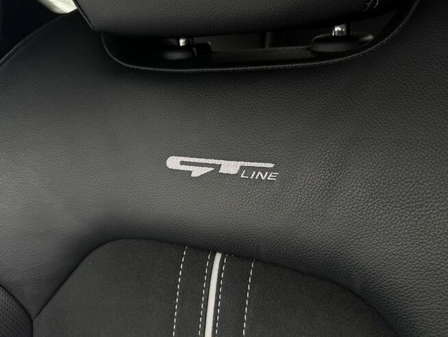 Kia Pro Cee'd Salon Polska Poleasingowy I właściciel Serwis ASO VAT 23% Bezwypadkowy