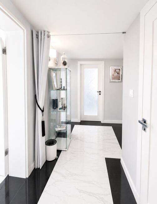 Gabinet Kosmetologiczny / Medyczny 23 m² | Podjazd