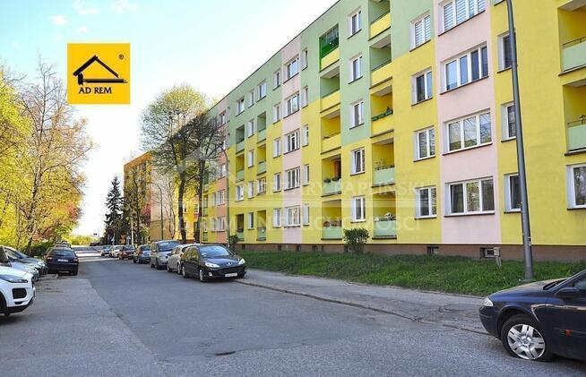 Mieszkanie Lublin Tatary, Motor os., Odlewnicza
