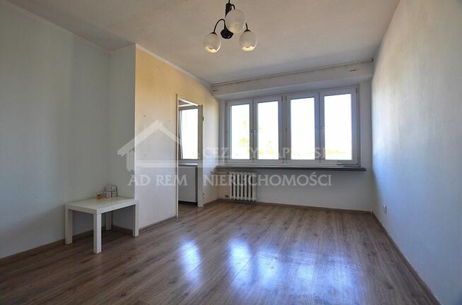 Mieszkanie Lublin Tatary, Motor os., Odlewnicza