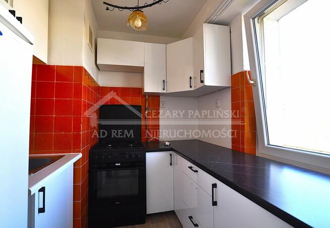 Mieszkanie Lublin Tatary, Motor os., Odlewnicza