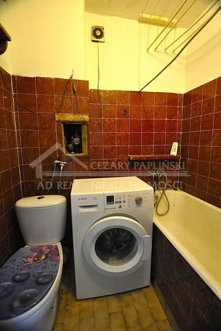 Mieszkanie Lublin Tatary, Motor os., Odlewnicza