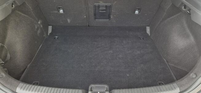 Hyundai i30 VIRTUAL COCPIT-KAMERA-MEDIA-LED