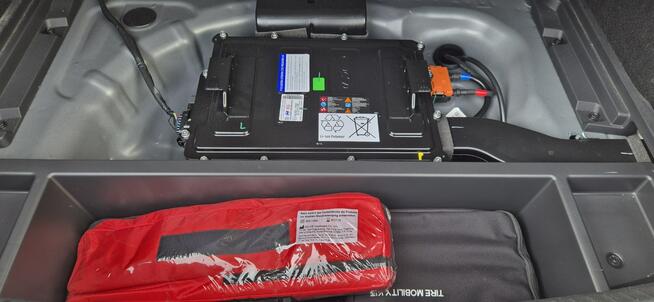 Hyundai i30 VIRTUAL COCPIT-KAMERA-MEDIA-LED